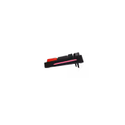 Marvo Arma 98 KG937 96-Key Mechanical RGB Keyboard - image 9