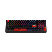 Marvo Arma 98 KG937 96-Key Mechanical RGB Keyboard - image 10