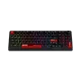 marvo-arma-98-kg937-wired-mechanical-keyboard-1500px-v1-0009.webp