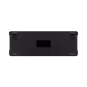Marvo Arma 98 KG937 96-Key Mechanical RGB Keyboard - image 11