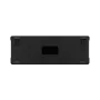 marvo-arma-98-kg937-wired-mechanical-keyboard-1500px-v1-0010.webp