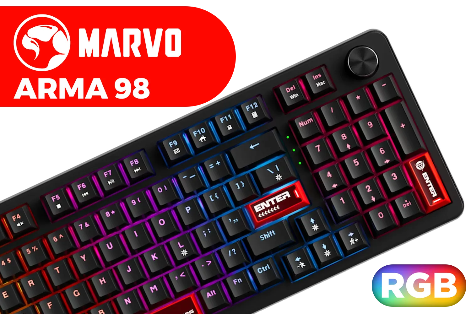 marvo-arma-98-kg937-wired-mechanical-keyboard-1500px-v1.webp marvo-arma-98-kg937-wired-mechanical-keyboard-1500px-v1.webp