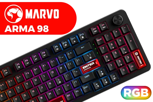 marvo-arma-98-kg937-wired-mechanical-keyboard-1500px-v1.webp