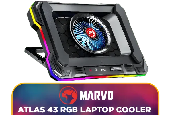 marvo-atlas-43-rgb-laptop-cooling-pad-1800px-v1-01.webp