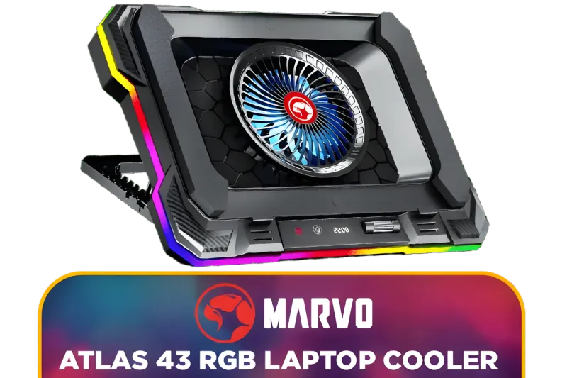 marvo-atlas-43-rgb-laptop-cooling-pad-1800px-v1-01.webp