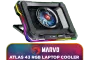 marvo-atlas-43-rgb-laptop-cooling-pad-1800px-v1-01.webp