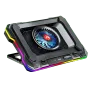 marvo-atlas-43-rgb-laptop-cooling-pad-gallery-1000px-v0001.webp