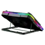 marvo-atlas-43-rgb-laptop-cooling-pad-gallery-1000px-v0002.webp