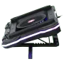 marvo-atlas-43-rgb-laptop-cooling-pad-gallery-1000px-v0004.webp