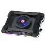 marvo-atlas-43-rgb-laptop-cooling-pad-gallery-1000px-v0005.webp