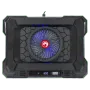 marvo-atlas-43-rgb-laptop-cooling-pad-gallery-1000px-v0006.webp