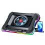 marvo-atlas-43-rgb-laptop-cooling-pad-gallery-1000px-v0008.webp