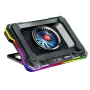 marvo-atlas-43-rgb-laptop-cooling-pad-gallery-2000px-v0001.webp