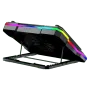marvo-atlas-43-rgb-laptop-cooling-pad-gallery-2000px-v0002.webp