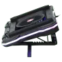 marvo-atlas-43-rgb-laptop-cooling-pad-gallery-2000px-v0004.webp