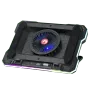 marvo-atlas-43-rgb-laptop-cooling-pad-gallery-2000px-v0005.webp