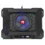 marvo-atlas-43-rgb-laptop-cooling-pad-gallery-2000px-v0006.webp