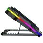marvo-atlas-43-rgb-laptop-cooling-pad-gallery-2000px-v0007.webp