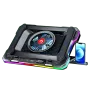 marvo-atlas-43-rgb-laptop-cooling-pad-gallery-2000px-v0008.webp