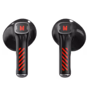 marvo-be-889-quaz-wireless-earphones-1500px-v1-0001.avif