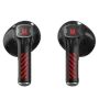 marvo-be-889-quaz-wireless-earphones-1500px-v1-0001.webp
