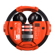 marvo-be-889-quaz-wireless-earphones-1500px-v1-0002.avif