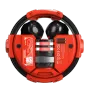 marvo-be-889-quaz-wireless-earphones-1500px-v1-0002.webp