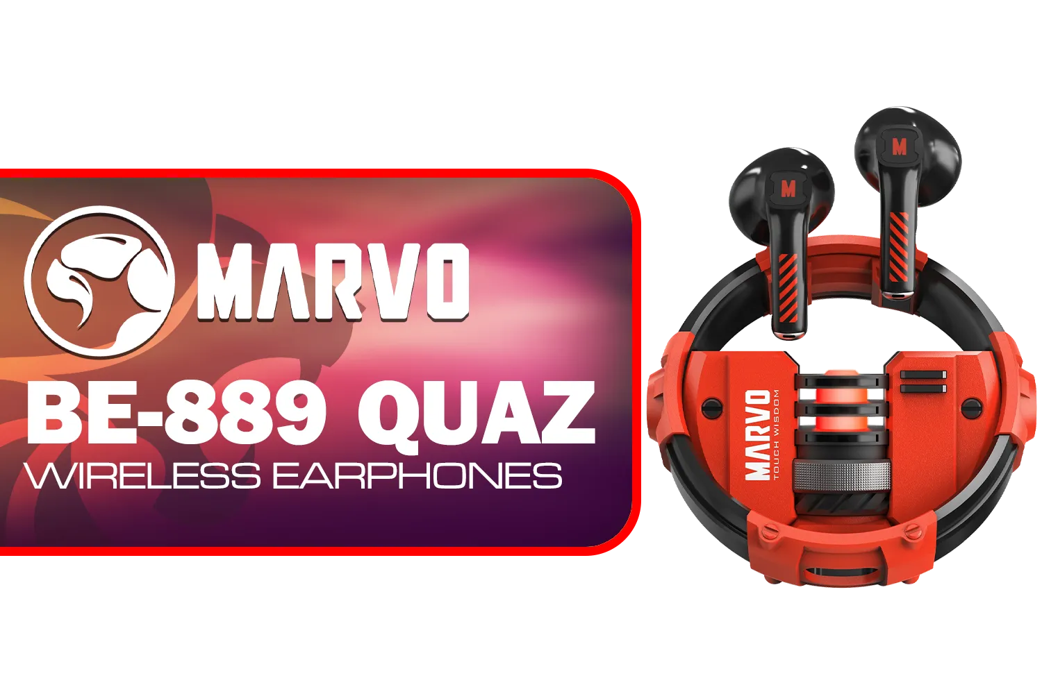 marvo-be-889-quaz-wireless-earphones-1500px-v1.webp marvo-be-889-quaz-wireless-earphones-1500px-v1.webp