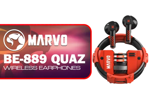 marvo-be-889-quaz-wireless-earphones-1500px-v1.webp
