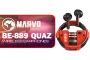 marvo-be-889-quaz-wireless-earphones-1500px-v1.webp