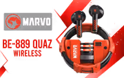 marvo-be-889-quaz-wireless-earphones-main-1600px-v3.avif