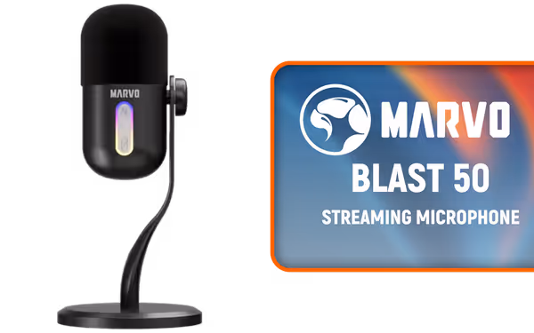 marvo-blast-50-rgb-streaming-microphone-1600px-v1.avif marvo-blast-50-rgb-streaming-microphone-1600px-v1.avif