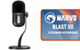 marvo-blast-50-rgb-streaming-microphone-1600px-v1.avif