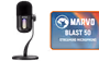 marvo-blast-50-rgb-streaming-microphone-1600px-v2.avif