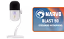 marvo-blast-50-rgb-usb-streaming-microphone-1600px-v1.avif