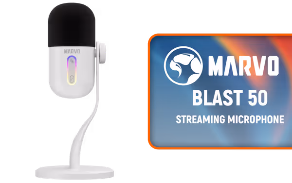 marvo-blast-50-rgb-usb-streaming-microphone-1600px-v2.avif marvo-blast-50-rgb-usb-streaming-microphone-1600px-v2.avif