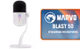 marvo-blast-50-rgb-usb-streaming-microphone-1600px-v2.avif