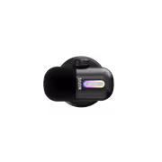 MARVO Blast 50 RGB Cardioid Streaming Microphone - image 8