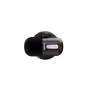 marvo-blast-50-streaming-microphone-black-msygfbky-0.avif