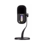 marvo-blast-50-streaming-microphone-black-msygfbky-1.avif