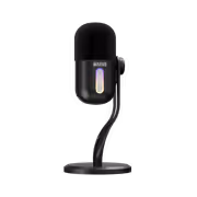 MARVO Blast 50 RGB Cardioid Streaming Microphone - image 3