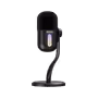 marvo-blast-50-streaming-microphone-black-msygfbky-2.avif