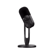 MARVO Blast 50 RGB Cardioid Streaming Microphone - image 4