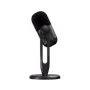 marvo-blast-50-streaming-microphone-black-msygfbky-3.avif