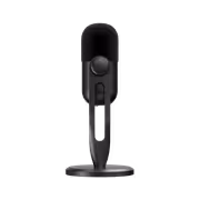 MARVO Blast 50 RGB Cardioid Streaming Microphone - image 5