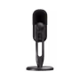 marvo-blast-50-streaming-microphone-black-msygfbky-4.avif