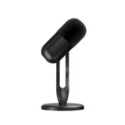 MARVO Blast 50 RGB Cardioid Streaming Microphone - image 6
