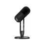 marvo-blast-50-streaming-microphone-black-msygfbky-5.avif