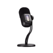 MARVO Blast 50 RGB Cardioid Streaming Microphone - image 7