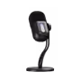marvo-blast-50-streaming-microphone-black-msygfbky-6.avif